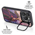 Disney Frozen II Anna iPhone 16 Pro Kickstand Case